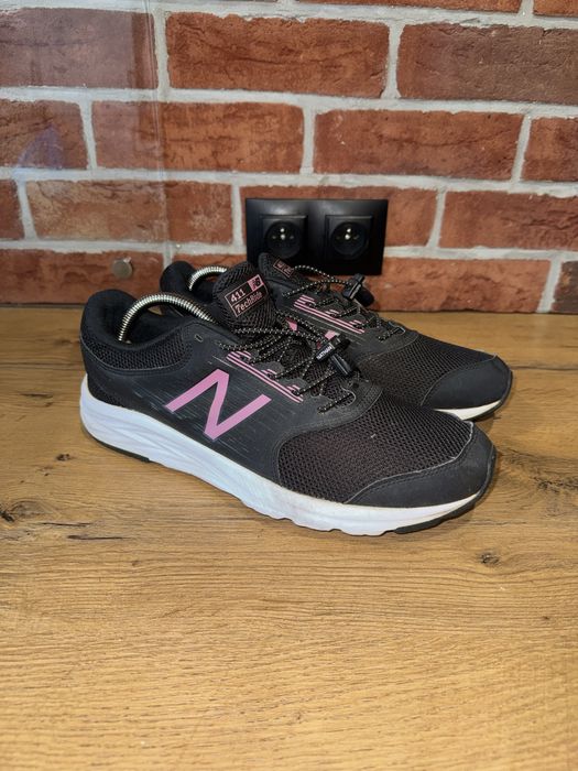 Buty do biegania/na siłownię New Balance