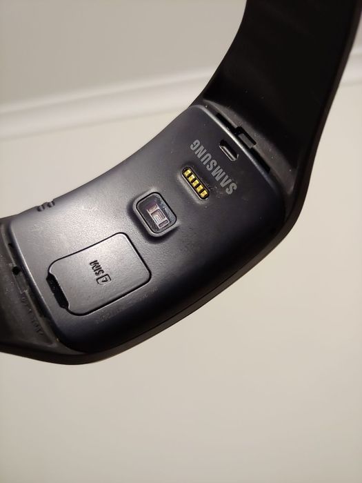 Samsung Gear S2 Gold,Gear S,Seiko kinetic 5M42-OE49