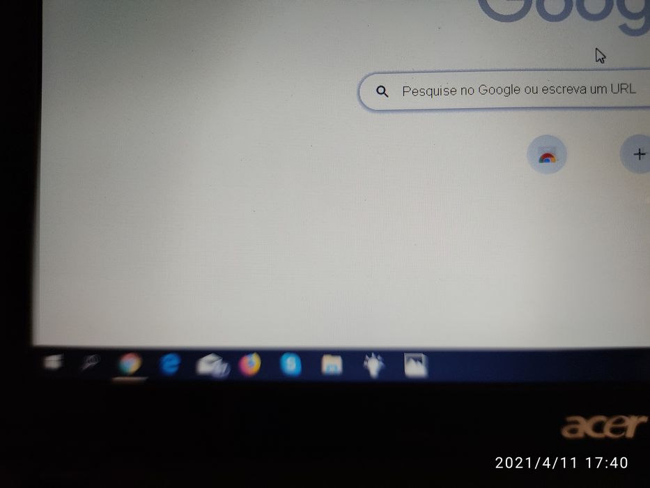 Used in good condition and works well64739926205185124