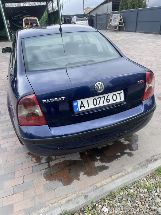Продам авто продам авто