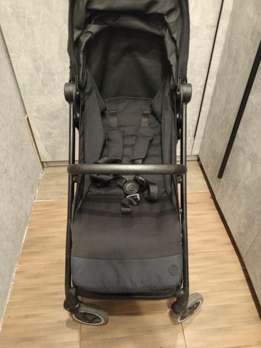 Продам Cybex beezy