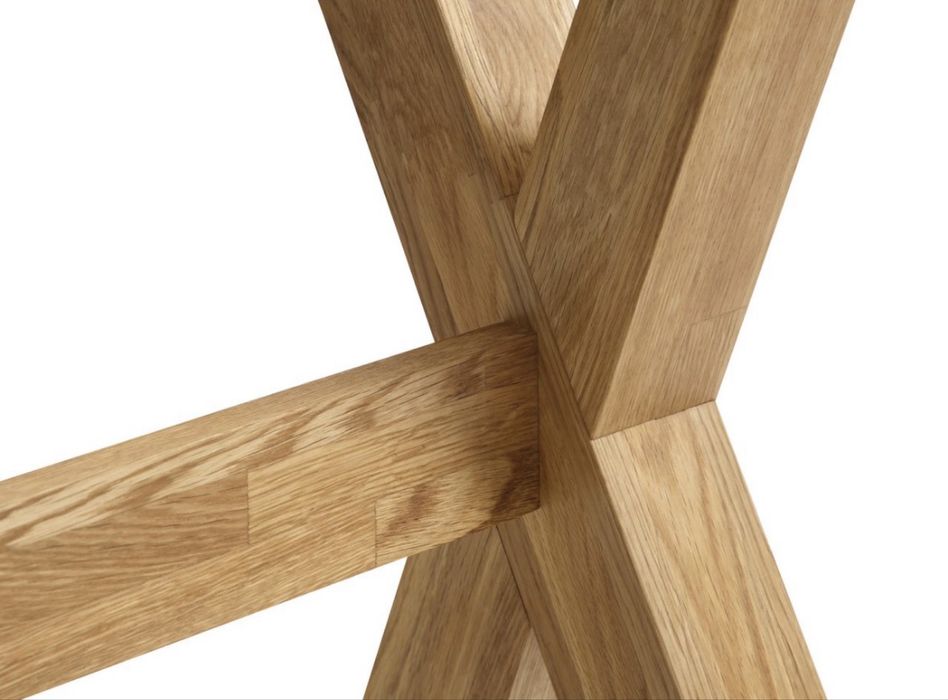 Барний стіл Jysk