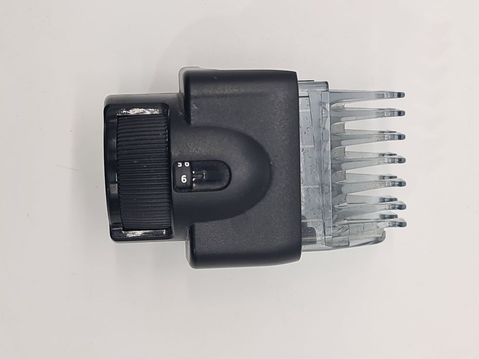 Pente de corte de substituição Panasonic WERGD60K7398433726276806922242