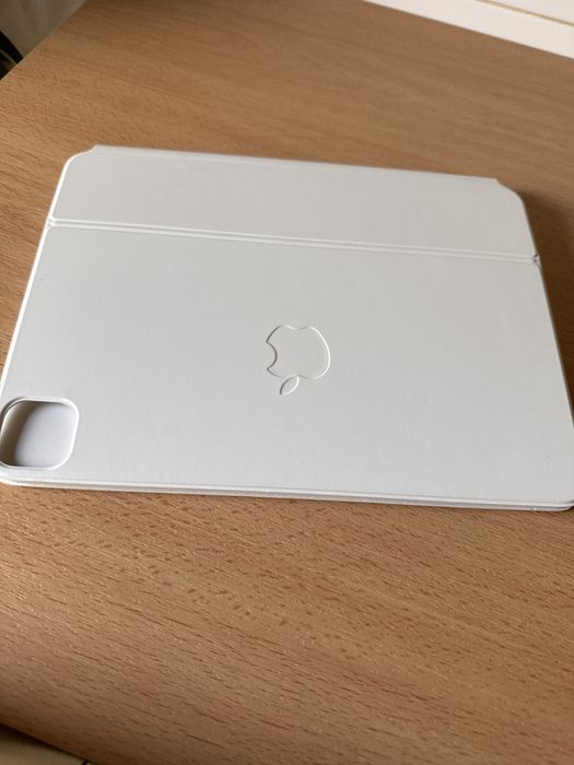 Teclado Magic Keyboard Apple