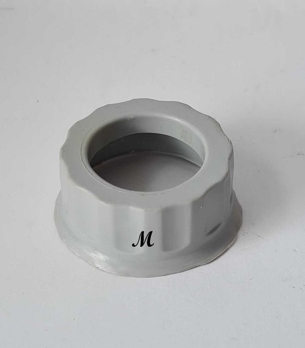 Uszczelka +trzepak Zelmer Fenomen ,Talent 880,0 880,5 881,2