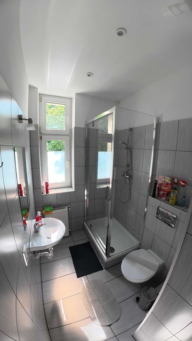 Mieszkanie – Gdańsk - Widok 4