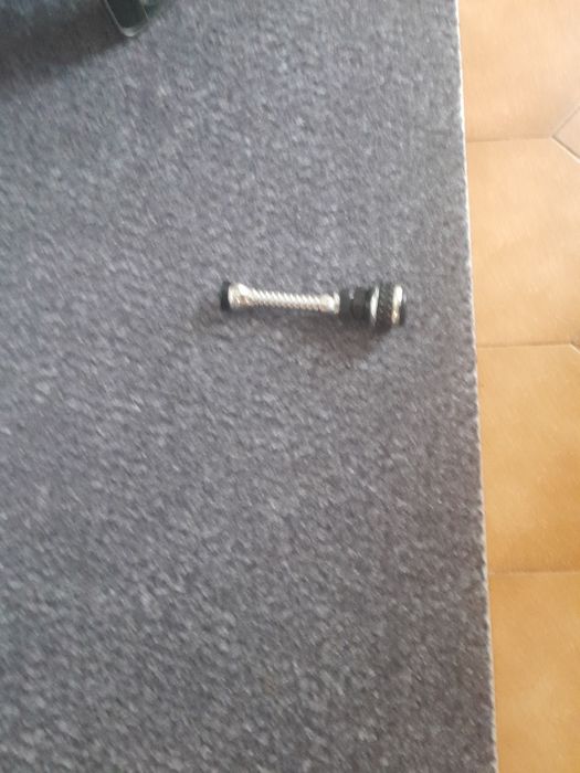 Vários  artigos  mesa e cozinha bambu