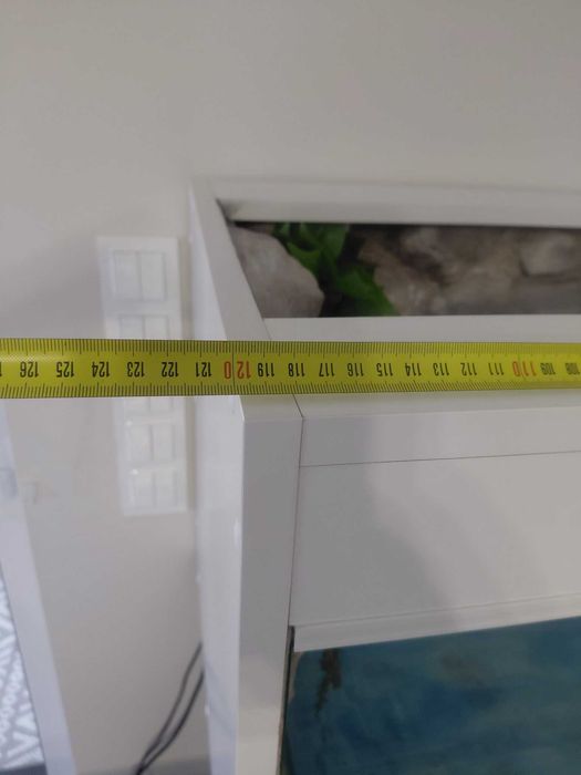 Terrarium dla żółwia