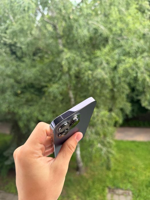 iPhone 14 Pro 256гб, стан відмінний