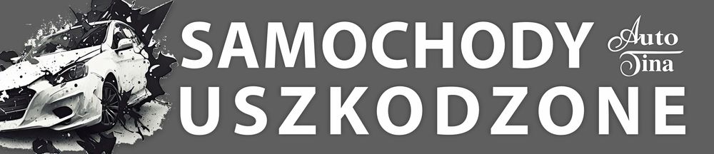 business-site-gallery-photo