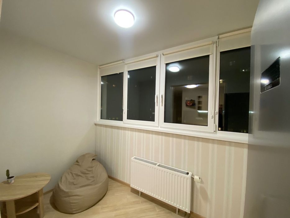 Від Власника Оренда 2 к, Виноградар Данченка поряд Варшавський Нивки