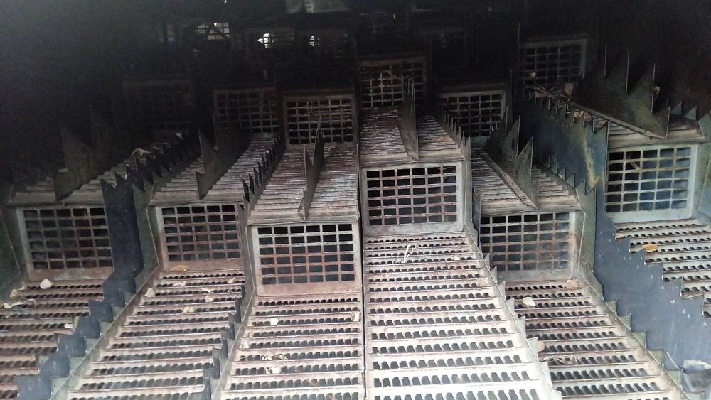 Продам комбайн Лаверда 3900