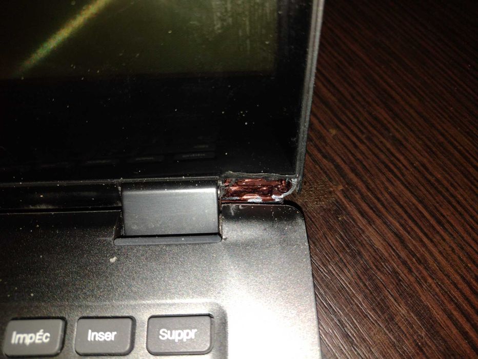 Ноутбук-трансформер Lenovo ThinkPad Yoga 520-14IKB