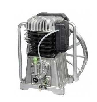 Компресорні блоки, головки поршневі Fiac AB360 AB415 AB515 AB858 AB998