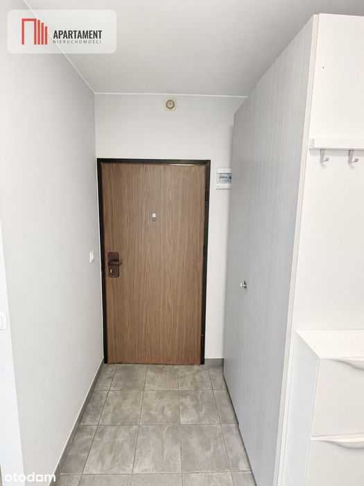 przytulne 3 pokoje Gdynia Redłowo