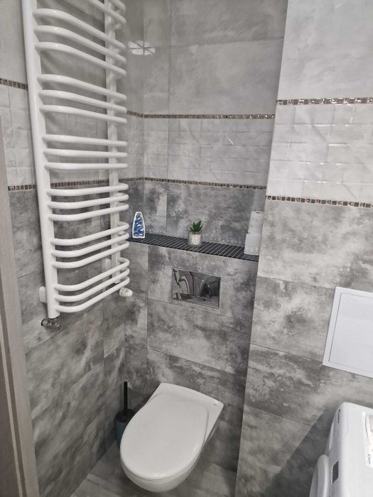 Zdjęcie 8