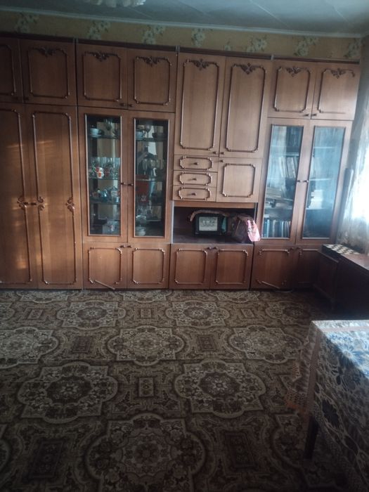 Продам дом с.Иградковка,30км.от Кропывныцького.