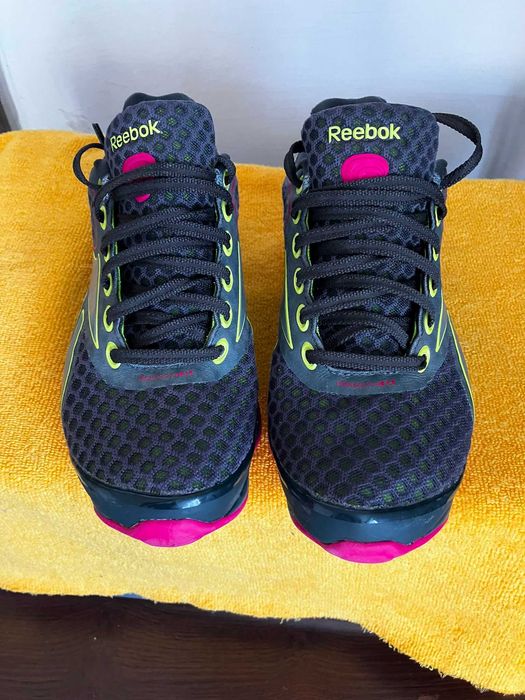 Buty sportowe Reebok