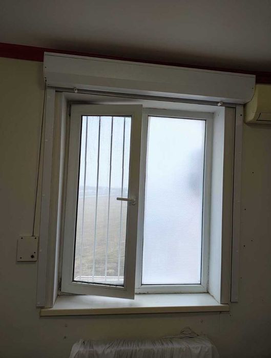 1-room apartment apartment by the address st. Kurskaya (area 25,8 m²) - Atlanta.ua - photo 8