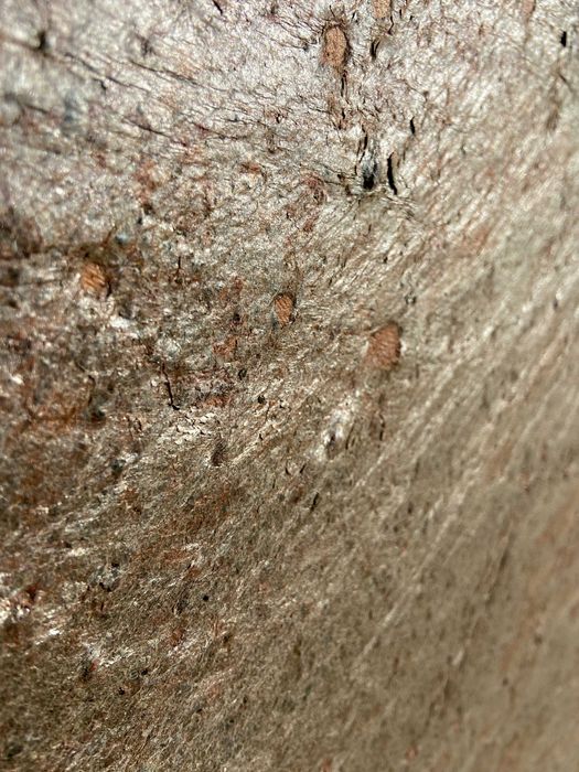 copper multi kamien w ROLCE naturalny OKŁADZINA kamienna elastyczna
