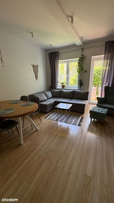 Mieszkanie – Gdańsk, Kolonia Wyżyny, Siedlce - Więcej
