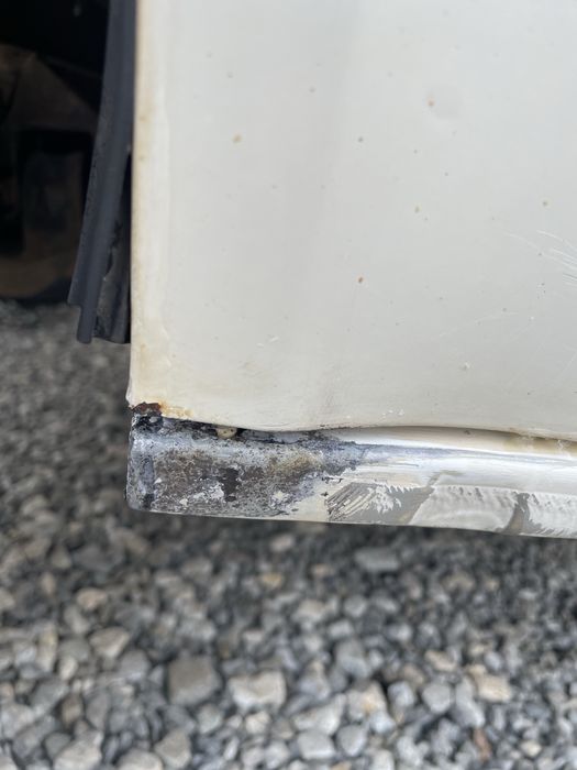 Volkswagen Transporter T5 2,5TDI Klima.Long