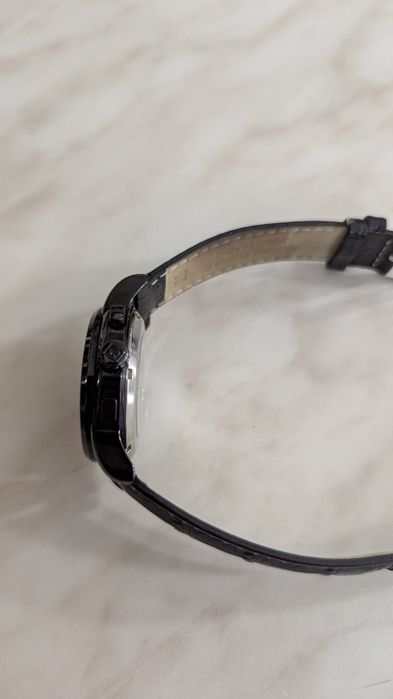 Часы Carnival automatic, годинник механічний