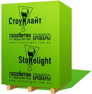 Продам піноблок!!!