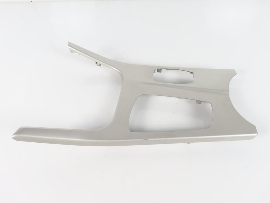 Friso Consola Central Bmw X3 Ref: 51169184481 2010 - 2025