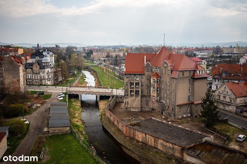 Zdjęcie 6
