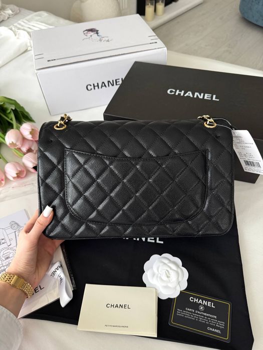 Шкіряна сумка сумка із зернистоі шкіри сумка з натуральноі шкіри