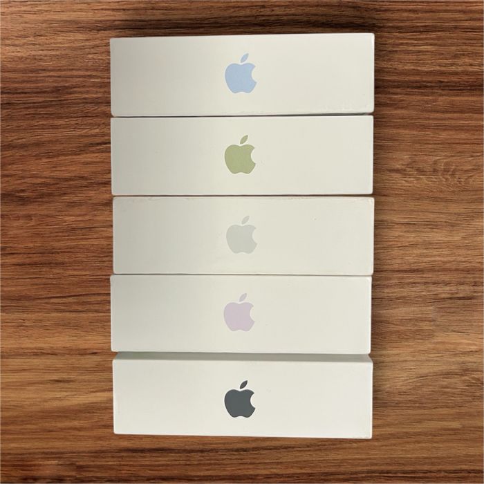 Iphone 17 * 256GB * Sklep * dostepne od ręki * Gwarancja * Wysyłka *