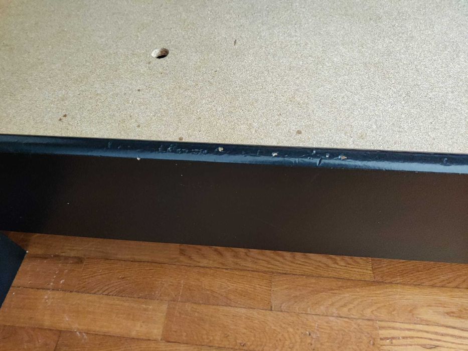 Vendo Beliche V.I.P. para Criança – 90x200 cm