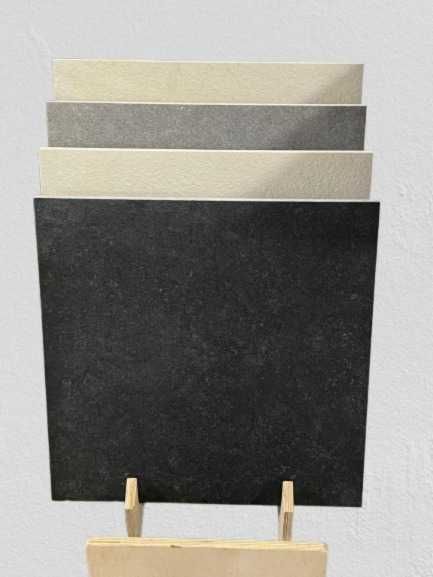 NOWA płyta tarasowa Sopradalle 60x60 – antypoślizgowa