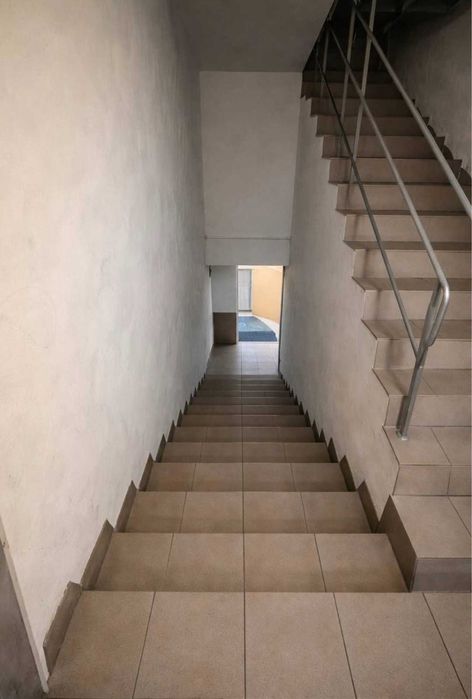 Продаж частини будинку, вул. Шевченка 248, БЕЗ КОМІСІЇ (145м.кв.)