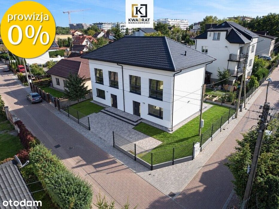 Dom na sprzedaż Mińsk Mazowiecki