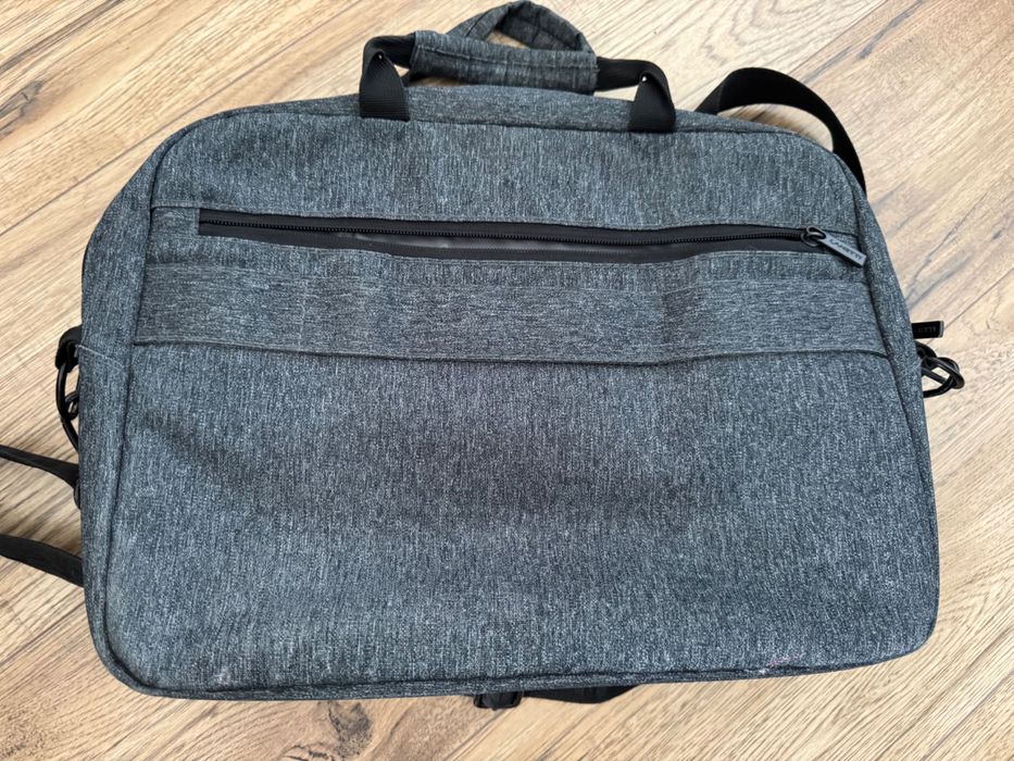 Torba na laptop Lanetti CCC