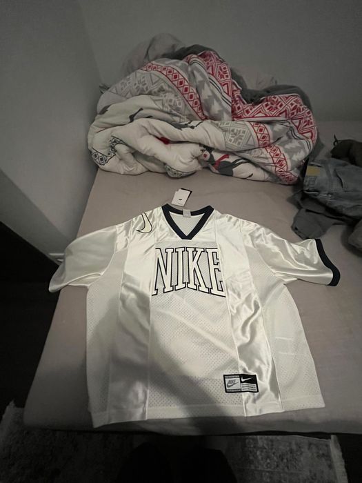 Koszulka Nike nowa z metka M