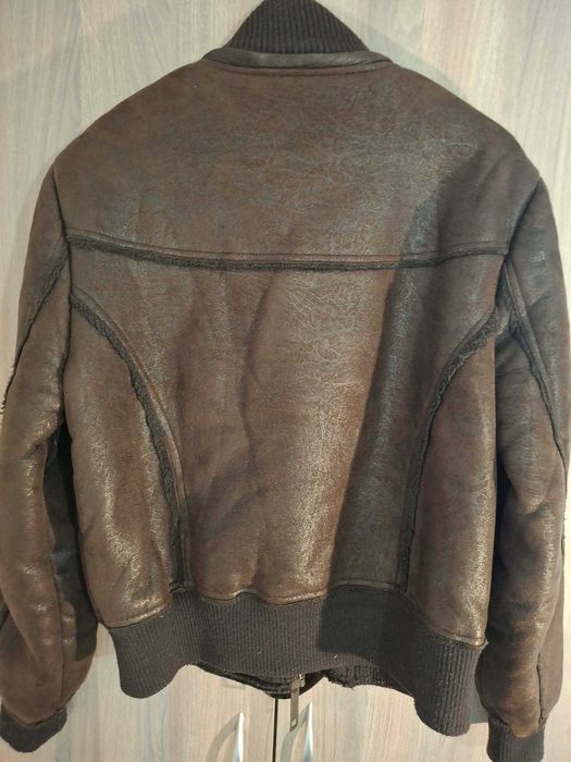 [Vintage] Kurtka damska