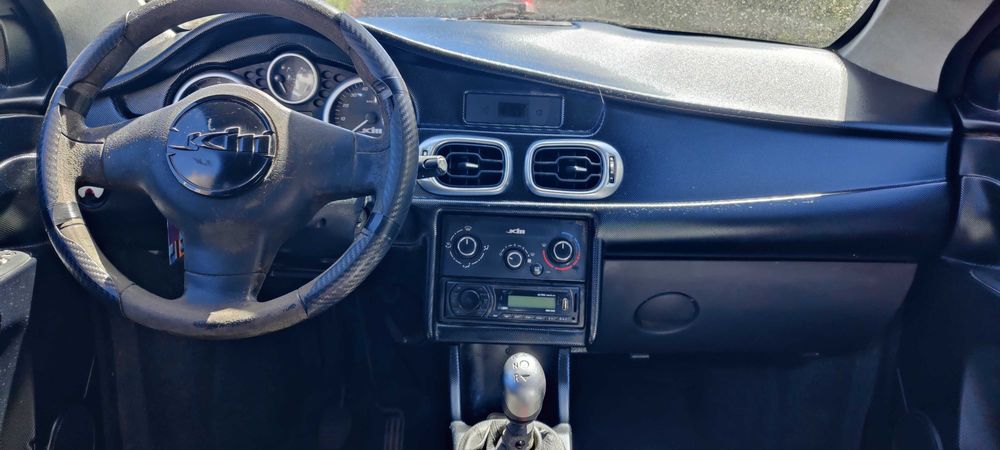 microcarro sem carta