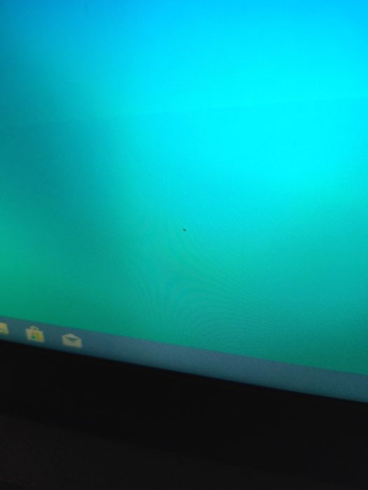 Ноутбук Lenovo ThinkPad T450S | i5 5300U | 8 GB ОЗУ | 128 GB SSD