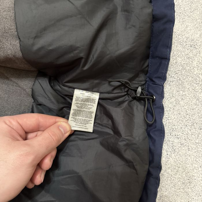 Оригінальна чоловіча аутдор куртка Columbia Firwood Jacket мембрана