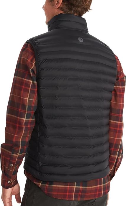 Жилет Marmot   Echo Featherless. Розміри  S-2XL