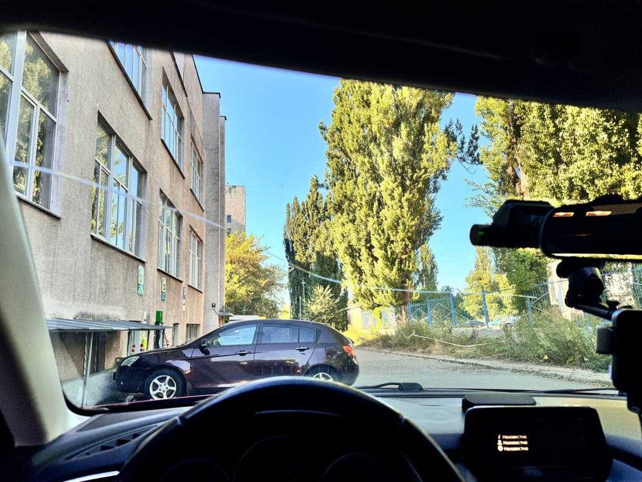 Продам Mazda 6 Sport 2015