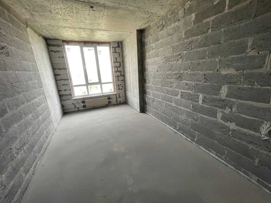 2-rooms apartment apartment by the address st. Ul Kakhovskaya (area 62 m²) - Atlanta.ua - photo 11