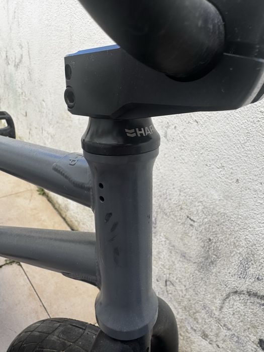 Bmx we the people envy 2019 impecavel