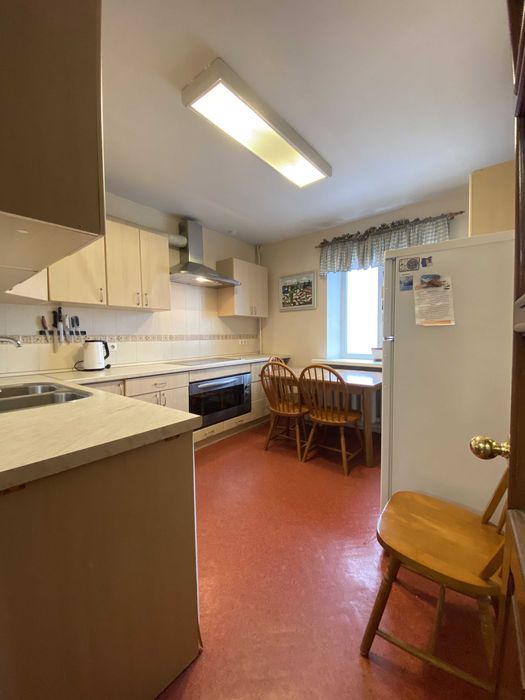 4+-rooms apartment apartment by the address st. Ul Chernobylskaya (area 163 m²) - Atlanta.ua - photo 7