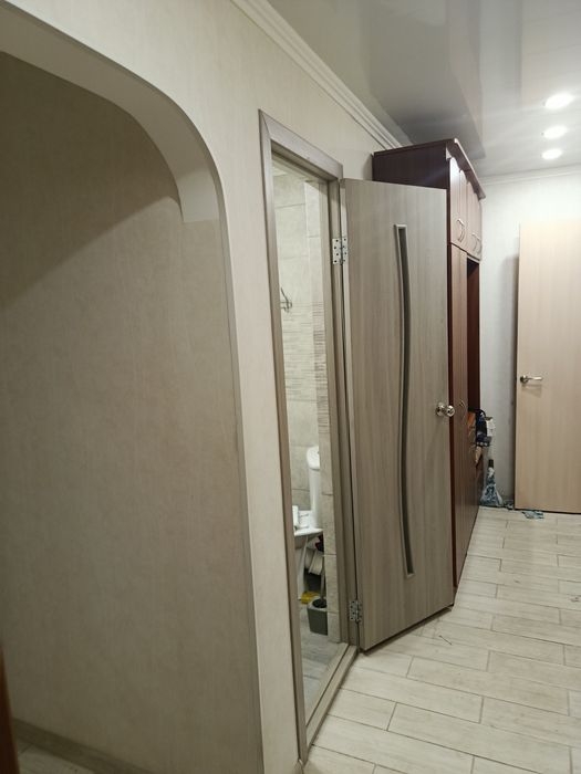 Продаю 2-ком  Соцгород