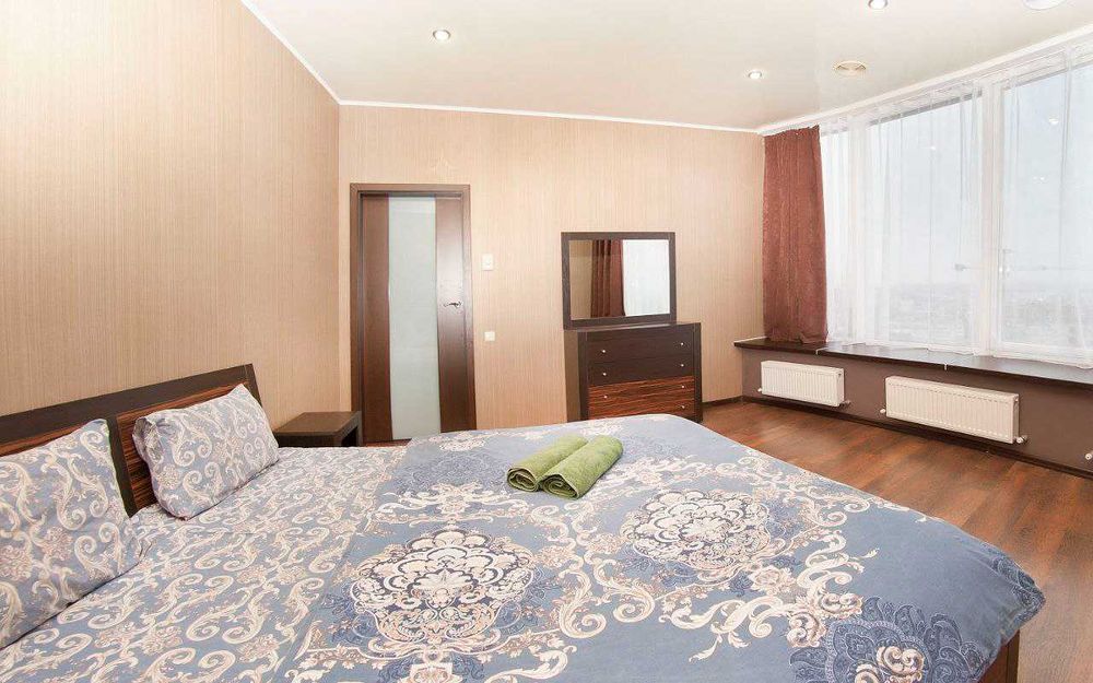 2 к.кв.на Новий Рік МостСіті ЛЮКС АПАРТАМЕНТИ 1800