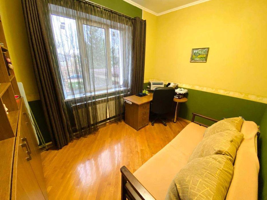 Ексклюзив Продам дом Алексеевка, Малая Даниловка, Родичи